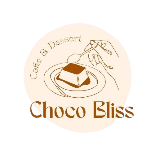 Choco Bliss