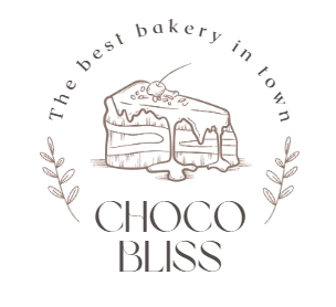 Choco Bliss